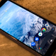 Imagen para el artículo titulado Cuatro métodos para instalar la beta pública de Android 11